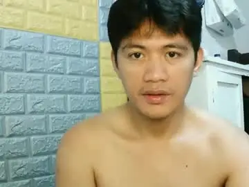 Chaturbate Adult Video Chat of your_love_miaka