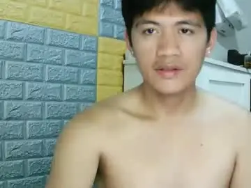 Chaturbate Live Porn of your_love_miaka