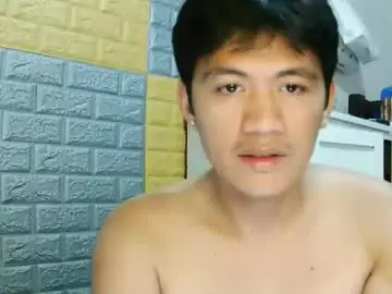 Chaturbate Live Sex of your_love_miaka