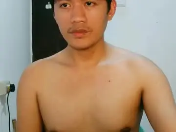 Chaturbate Free Porn Cam of your_love_miaka