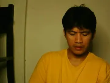 Chaturbate Adult Webcam of your_love_miaka