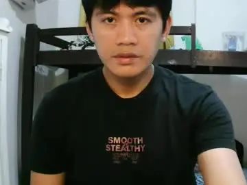 Chaturbate Live Sex of your_love_miaka