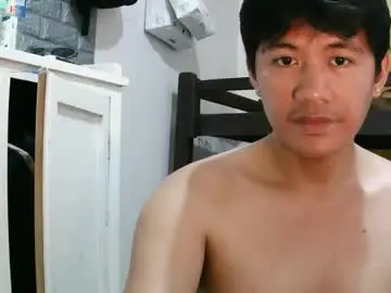 Chaturbate Best live sex cam show of your_love_miaka