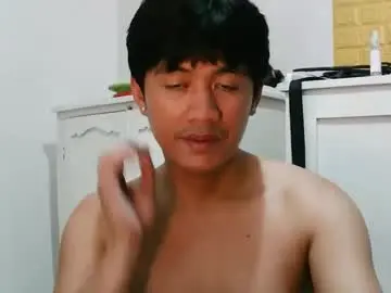 Chaturbate Watch Live Sex Cams of your_love_miaka