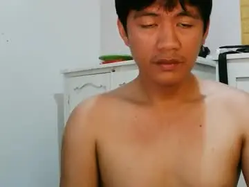 Chaturbate Free Live Porn of your_love_miaka