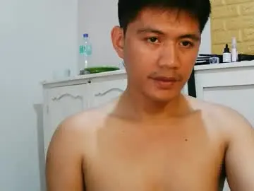 Chaturbate Sex Cam of your_love_miaka