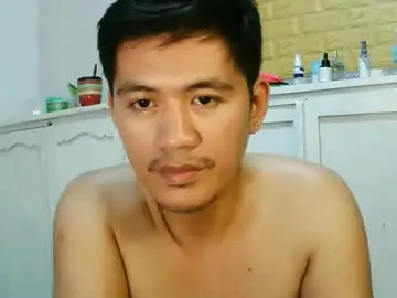 Chaturbate Free Porn Cam of your_love_miaka