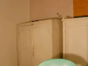 Chaturbate Adult Video Chat of your_love_miaka