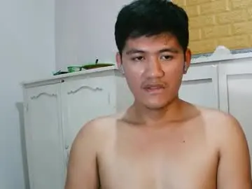 Chaturbate Live Porn of your_love_miaka