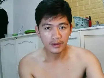 Chaturbate Adult Video Chat of your_love_miaka