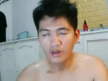 Chaturbate Adult Video Chat of your_love_miaka