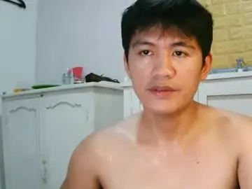 Chaturbate Sex Cam of your_love_miaka