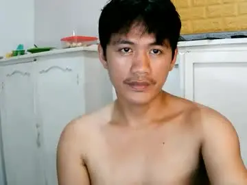 Chaturbate Adult Webcams of your_love_miaka