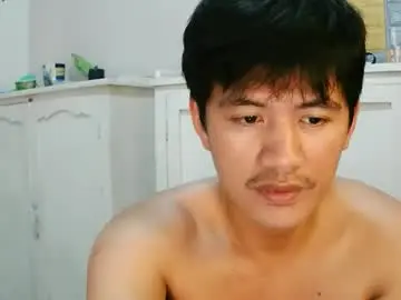 Chaturbate Live Sex Cam of your_love_miaka