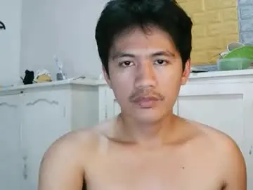 Chaturbate Private Sex Chat of your_love_miaka