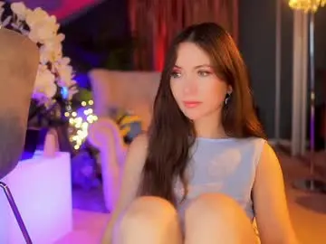 Chaturbate Adult Video Chat of _1s___