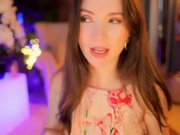 Chaturbate Adult Webcams of _1s___