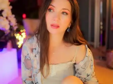 Chaturbate Adult Webcam of _1s___