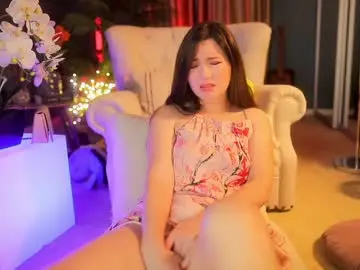 Chaturbate Live Porn of _1s___