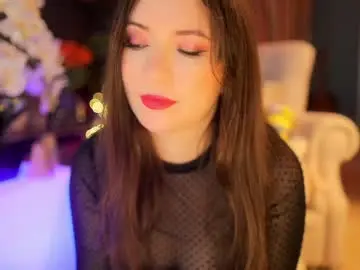 Chaturbate Sex Chat of _1s___