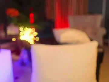 Chaturbate Best live sex cam show of _1s___