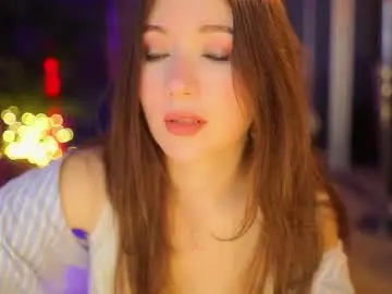 Chaturbate Sex Chat of _1s___