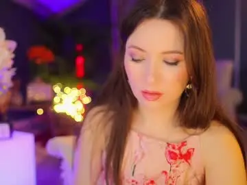 Chaturbate Free Live Porn of _1s___