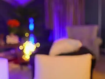 Chaturbate Live Sex of _1s___