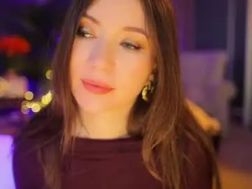 Chaturbate Adult Webcam of _1s___