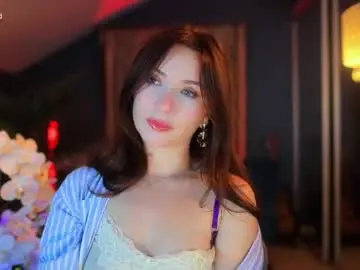Chaturbate Adult Webcam of _1s___