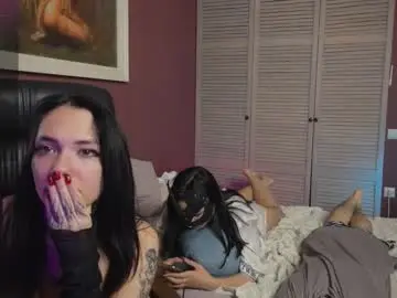 Chaturbate Free Live Porn of a_s_m_