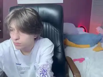 Chaturbate Adult Video Chat of a_s_m_