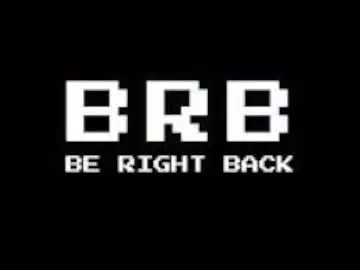 Chaturbate Adult Webcam of a_s_m_