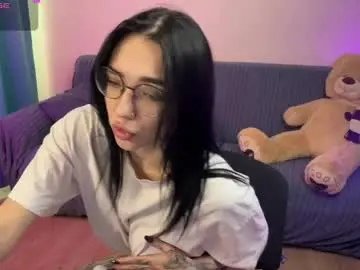 Chaturbate Watch Live Sex Cams of a_s_m_