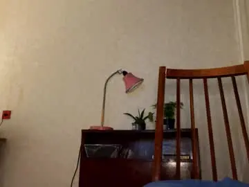 Chaturbate Free Porn Cam of aevra