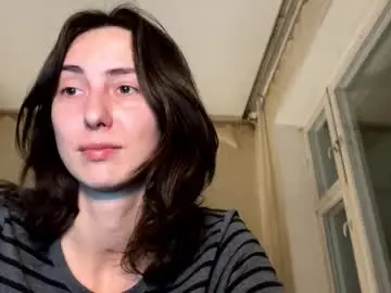 Chaturbate Sex Chat of aevra