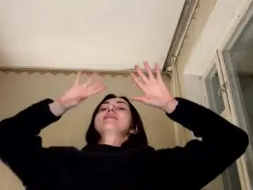 Chaturbate Sex Cam of aevra