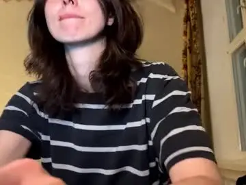 Chaturbate Live Sex Cam of aevra