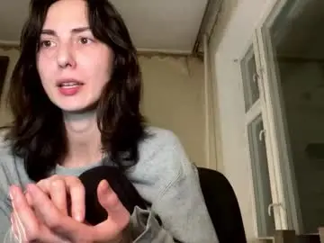 Chaturbate Sex Chat of aevra