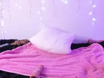 Chaturbate Adult Webcam of agata__rose