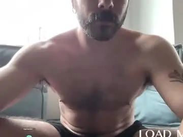 Chaturbate Sex Cam of alexdimartino