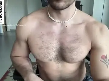 Chaturbate Adult Webcams of alexdimartino