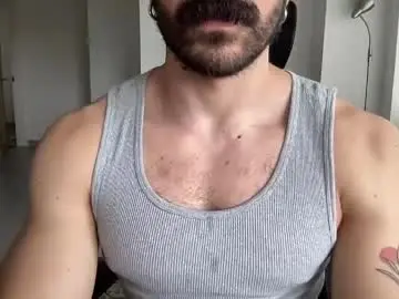Chaturbate Best live sex cam show of alexdimartino