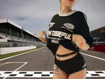 Chaturbate Live Sex Cam of amylanee