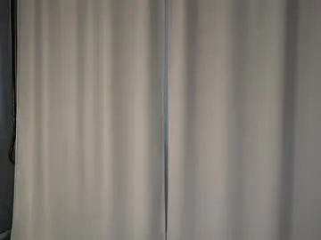 Chaturbate Live Sex Cam of amylanee