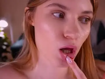 Chaturbate Adult Video Chat of angell_wild_