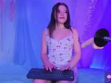 Chaturbate Sex Cam of apple_of_pleasure