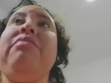 Chaturbate Live Sex of big_small_horny