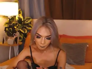 Chaturbate Free Live Porn of bigcockcelestina