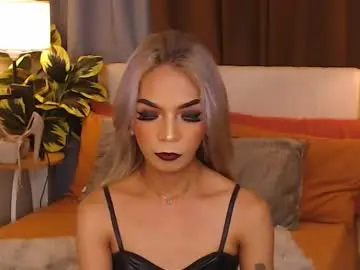 Chaturbate Sex Chat of bigcockcelestina